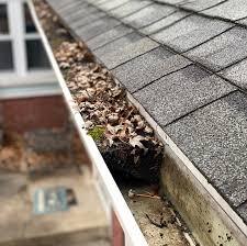 chicago-gutter-cleaning Gutter service