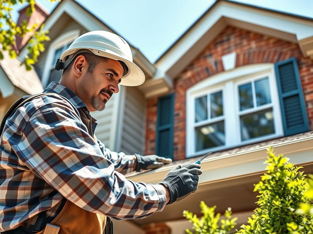 siding-service-in-chicago-il Siding Soffit and fascia Service