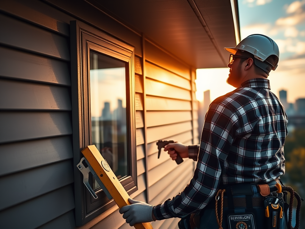 siding-service-in-chicago-il Chicago Siding Service