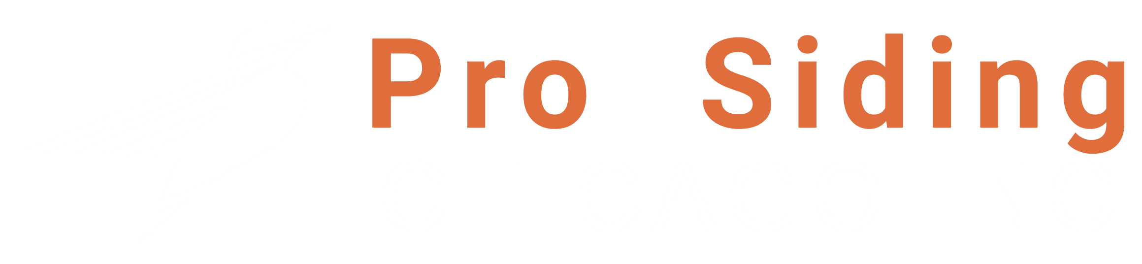 Siding contractors in chicago